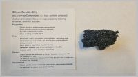 Silicon Carbide.jpg